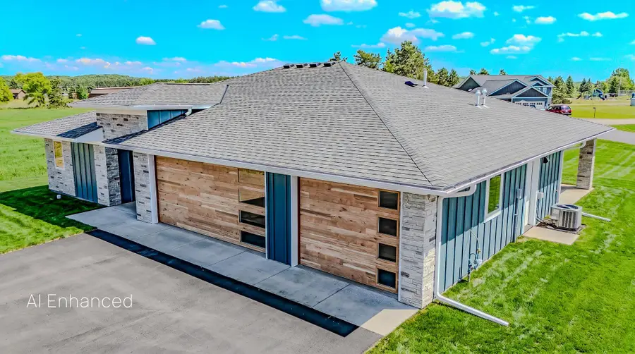 14909 Weston Circle, Little Falls, MN 56345 - #2