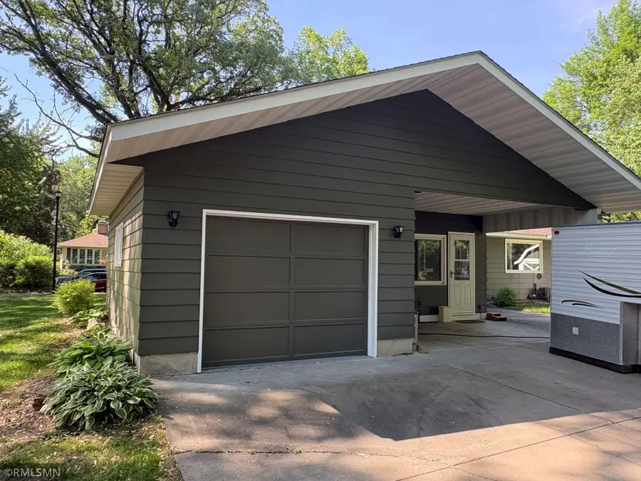 1115 Reeds Lane, Glencoe, MN 55336 - #3