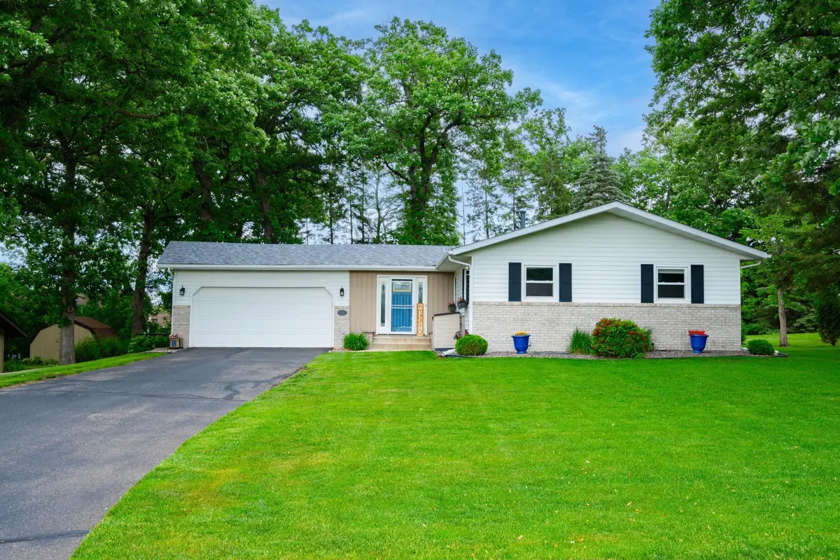 226 16th Avenue Se, Saint Joseph, MN 56374 - #1