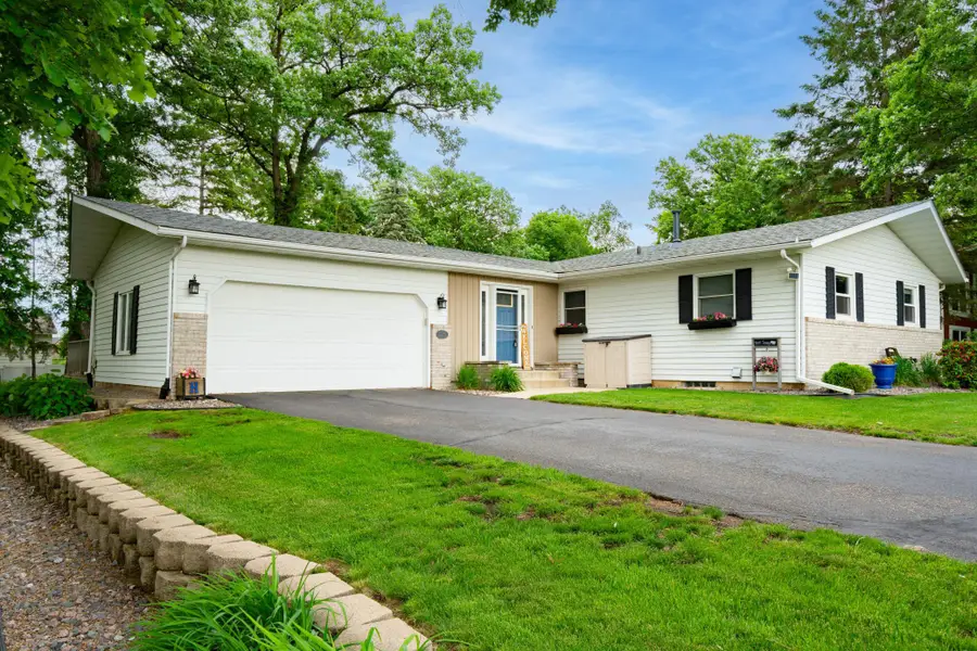 226 16th Avenue Se, Saint Joseph, MN 56374 - #2