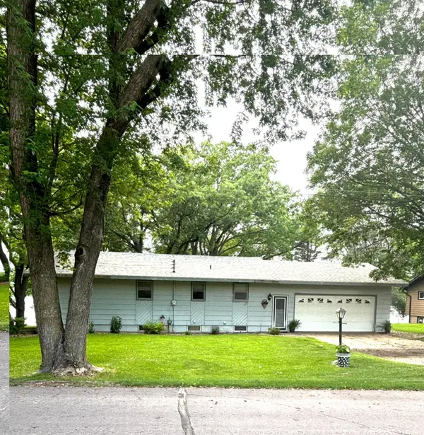 29367 Kraemer Lake Road, Saint Joseph, MN 56374