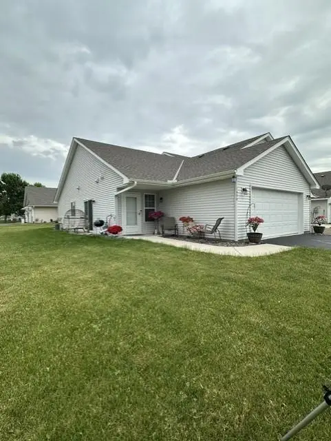 1608 16th Avenue N, Princeton, MN 55371 - #2