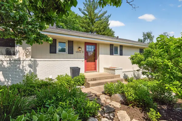 12010 Highway 55, Minneapolis, MN 55441