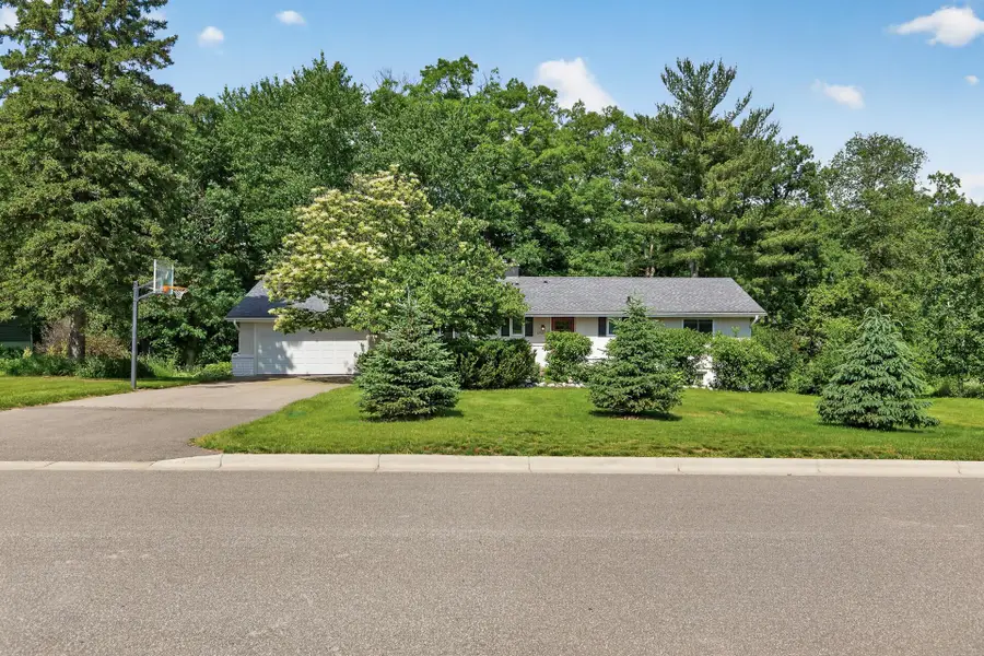 12010 Highway 55, Minneapolis, MN 55441 - #2