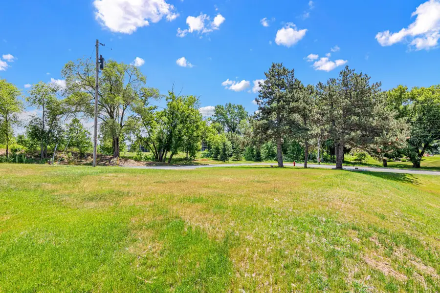 599 Callahan Place, Saint Paul, MN 55118 - #2