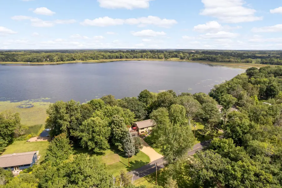 27985 Lakelawn Drive, Lindstrom, MN 55045 - #3