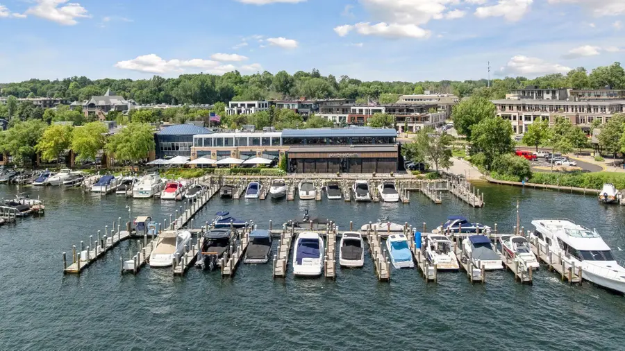 1013 Gardner Street, Wayzata, MN 55391 - #2