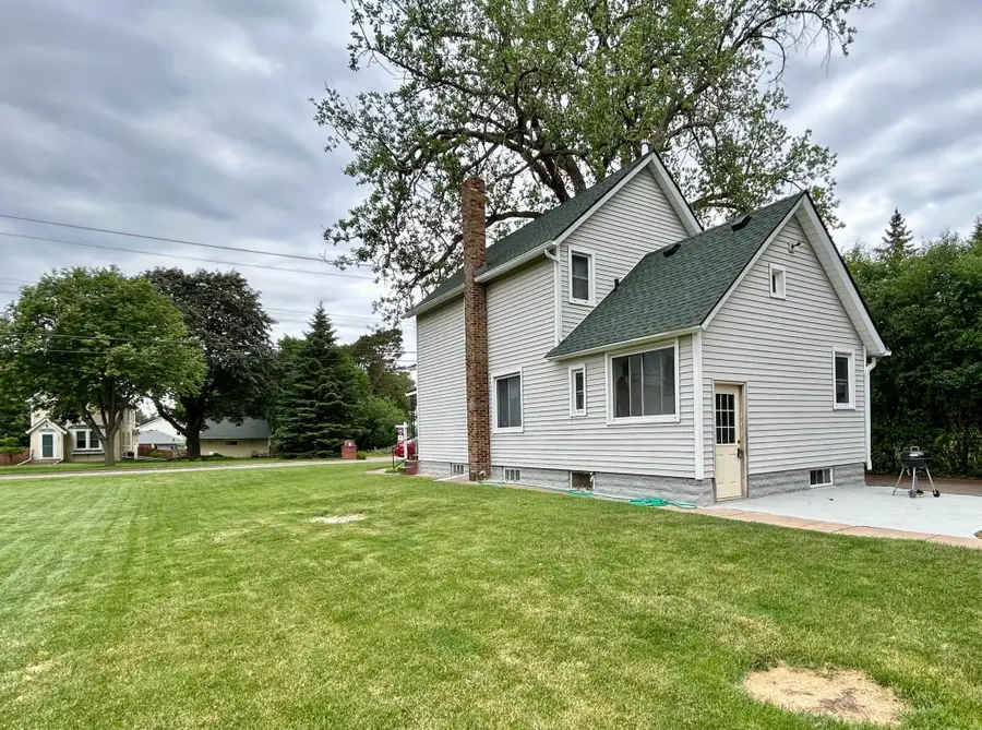 1380 Charlton Street, Saint Paul, MN 55118 - #2