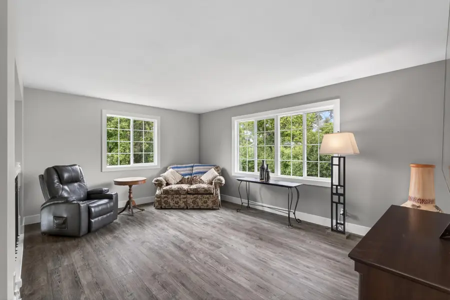 7941 Girard Court N, Minneapolis, MN 55444 - #3