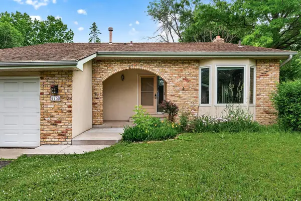 4750 Orleans Lane N, Minneapolis, MN 55442