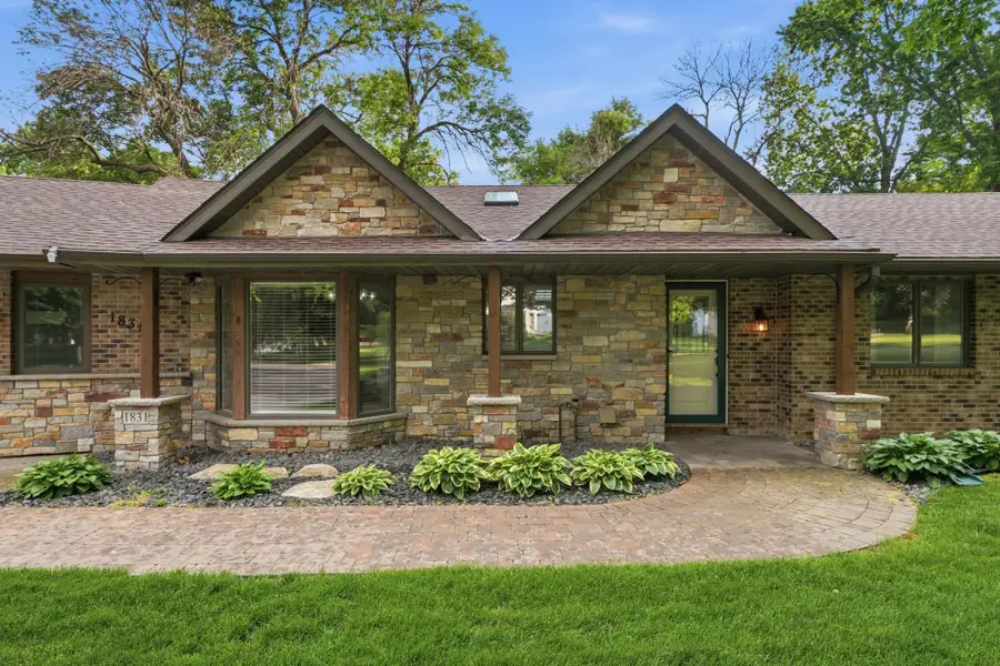 1831 Koehnen Circle, Excelsior, MN 55331 - #2