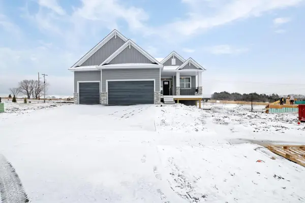 1225 136th Street E, Rosemount, MN 55068