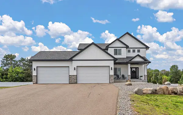 20044 Killdeer Street Nw, Oak Grove, MN 55011