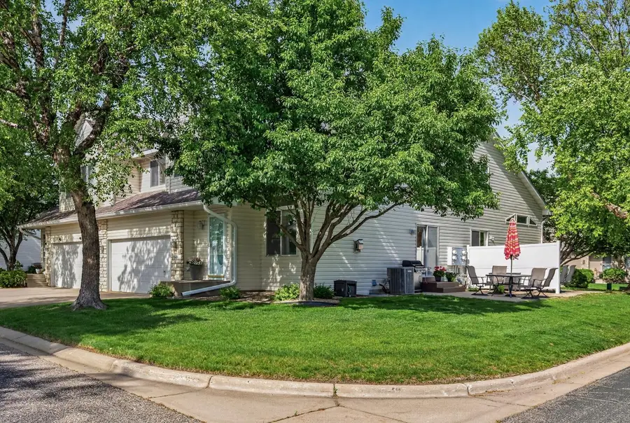 1649 Hamilton Lane, Shakopee, MN 55379 - #3