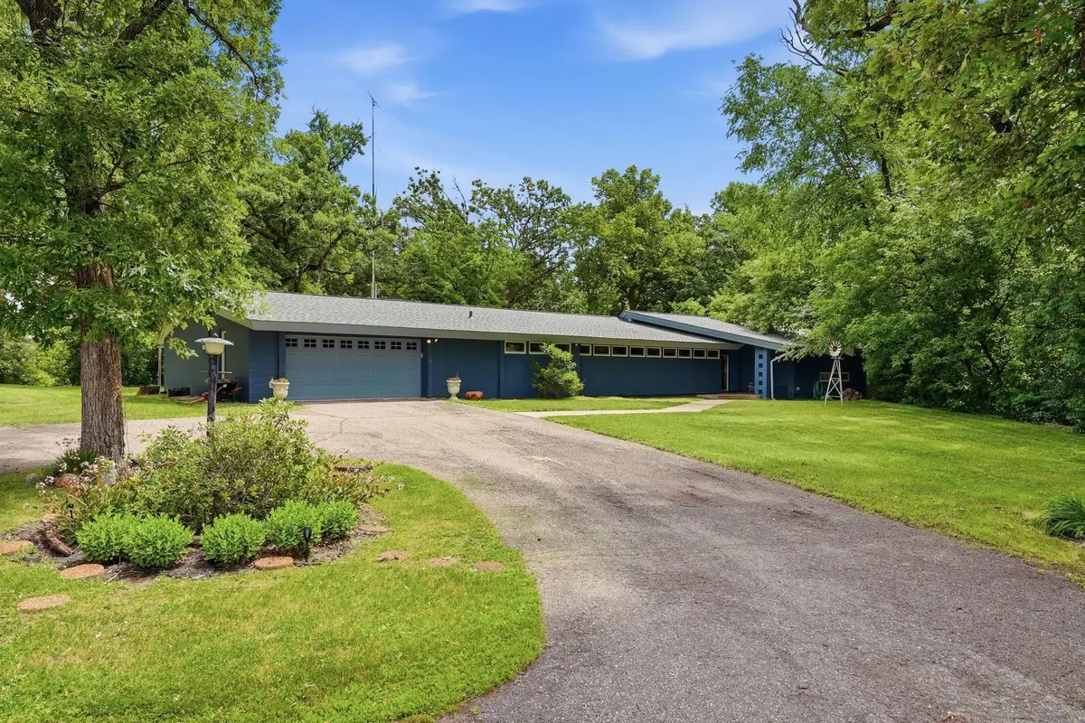 1720 6th Avenue N, Saint Cloud, MN 56303 - #1