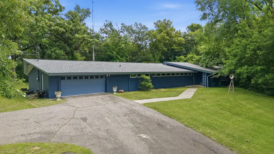 1720 6th Avenue N, Saint Cloud, MN 56303 - #2
