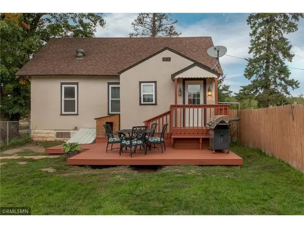 2481 24th Street Sw, Pine River, MN 56474