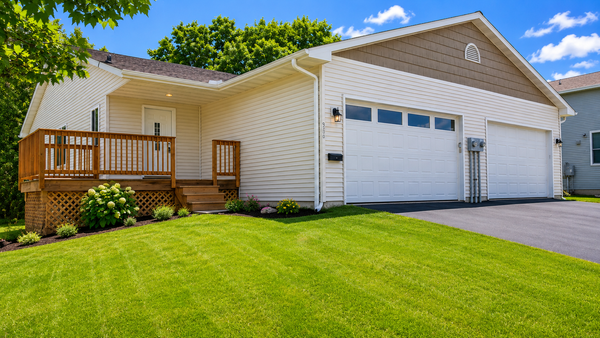 W920 Cardinal Drive, Spring Valley, WI 54767