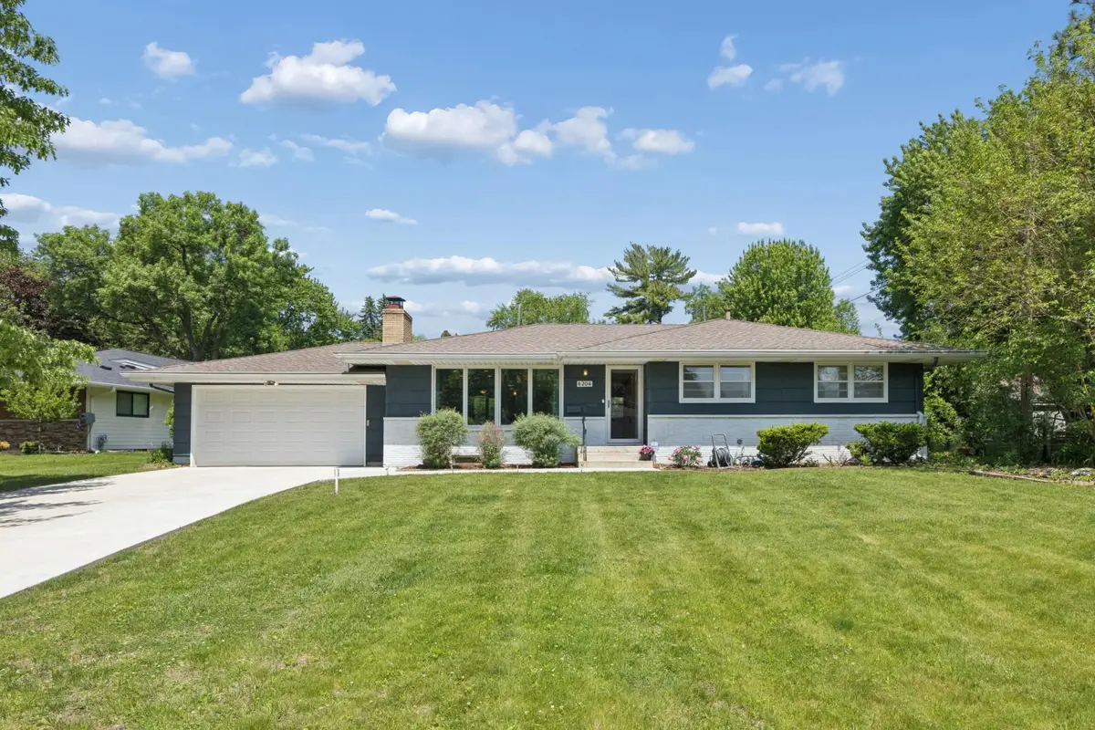6204 Ashcroft Lane, Minneapolis, MN 55424 - #1