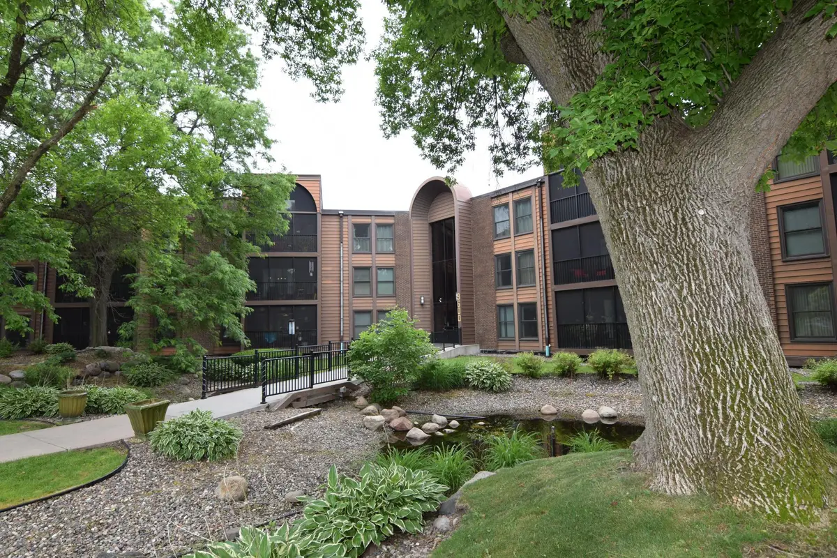 9600 Portland Avenue S #205, Minneapolis, MN 55420 - #1