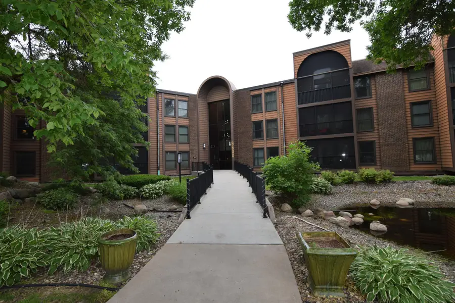 9600 Portland Avenue S #205, Minneapolis, MN 55420 - #2
