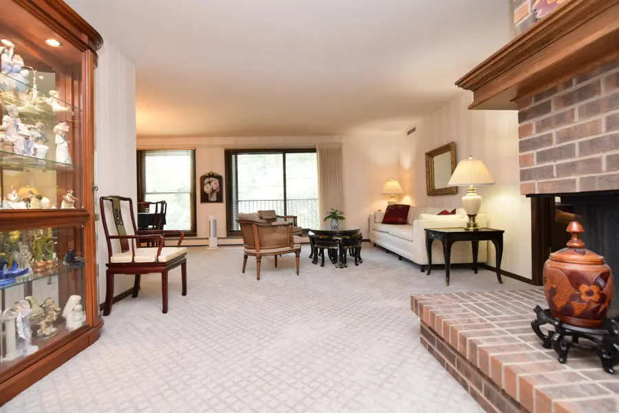 9600 Portland Avenue S #205, Minneapolis, MN 55420 - #3