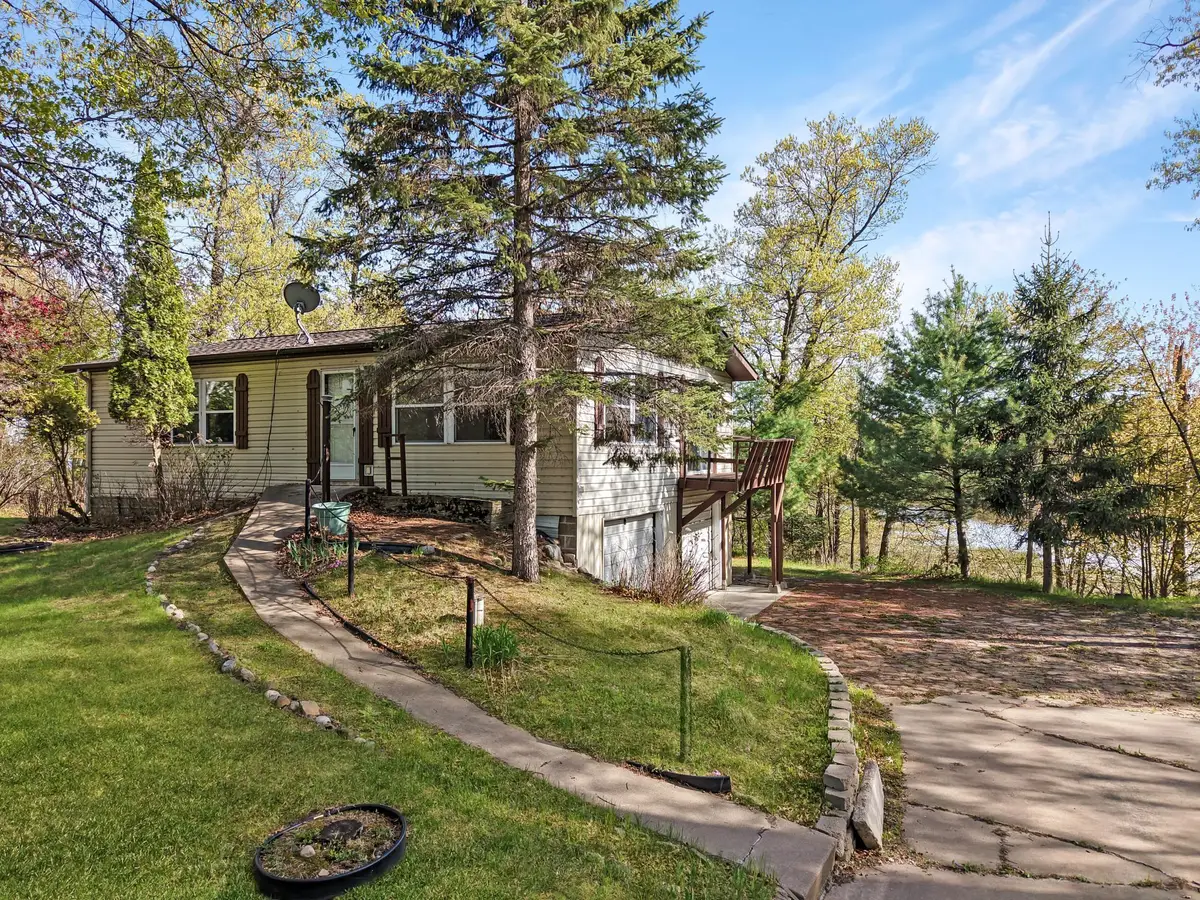 19777 See Gull Road, Brainerd, MN 56401 - #1