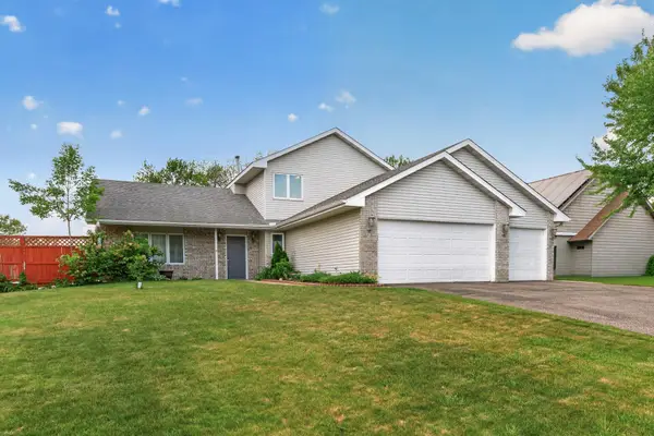 7060 137th Avenue Nw, Anoka, MN 55303