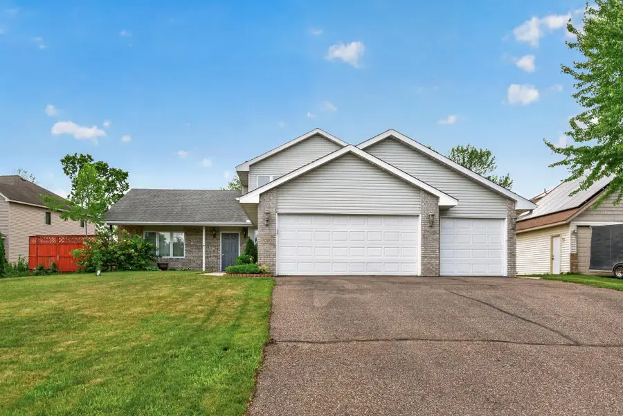 7060 137th Avenue Nw, Ramsey, MN 55303 - #3