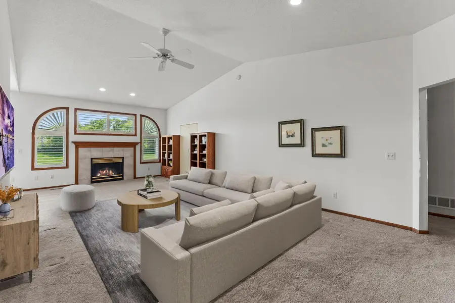824 Monet Court, Saint Paul, MN 55120 - #2