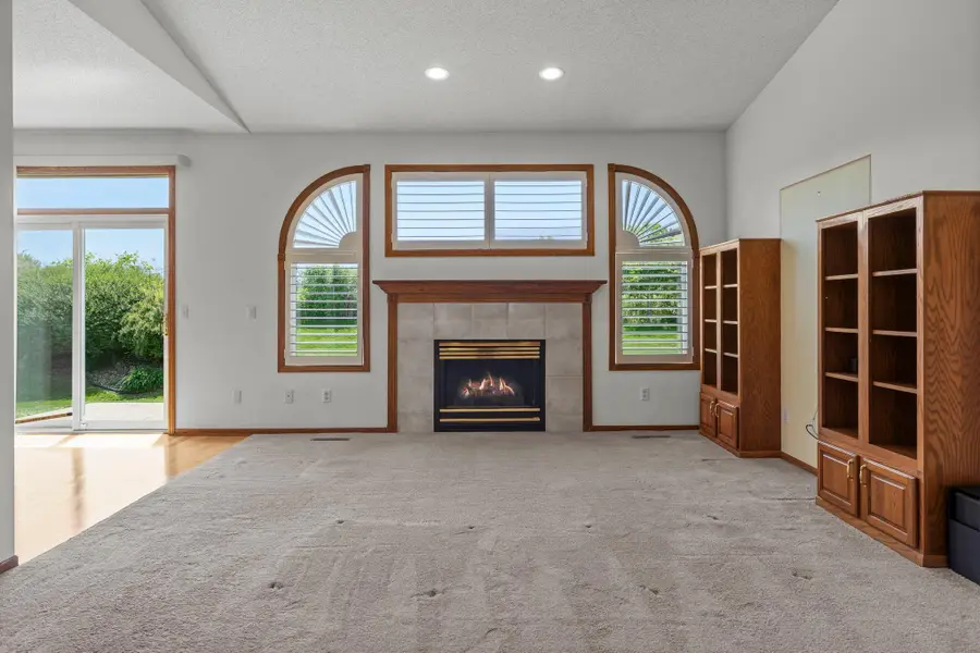 824 Monet Court, Saint Paul, MN 55120 - #3
