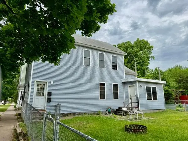 627 Palace Avenue, Saint Paul, MN 55102