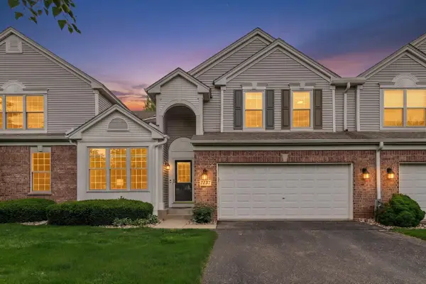 7137 Newbury Road, Saint Paul, MN 55125