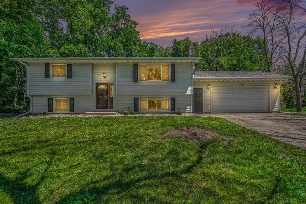 27835 Lavonne Street, New Prague, MN 56071