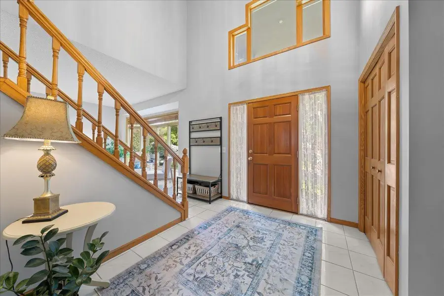 3667 Woodland Trail, Eagan, MN 55123 - #2