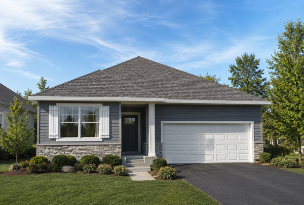 7741 Adler Trail, Inver Grove Heights, MN 55077