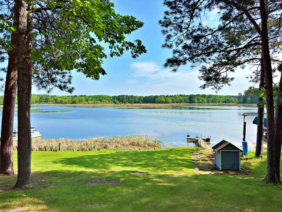 19068 Us 71, Park Rapids, MN 56470 - #2