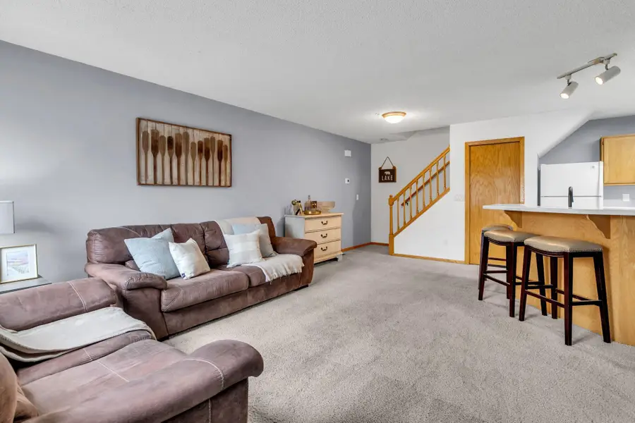 1257 Birch Court #7, White Bear Lake, MN 55110 - #3