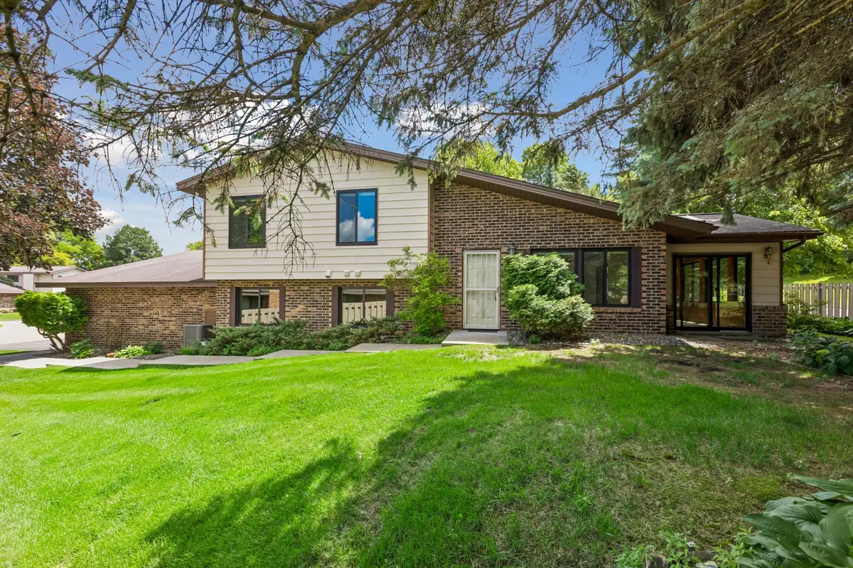 1090 Weston Lane N, Minneapolis, MN 55447 - #1