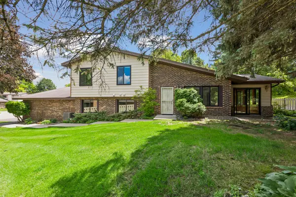 1090 Weston Lane N, Minneapolis, MN 55447