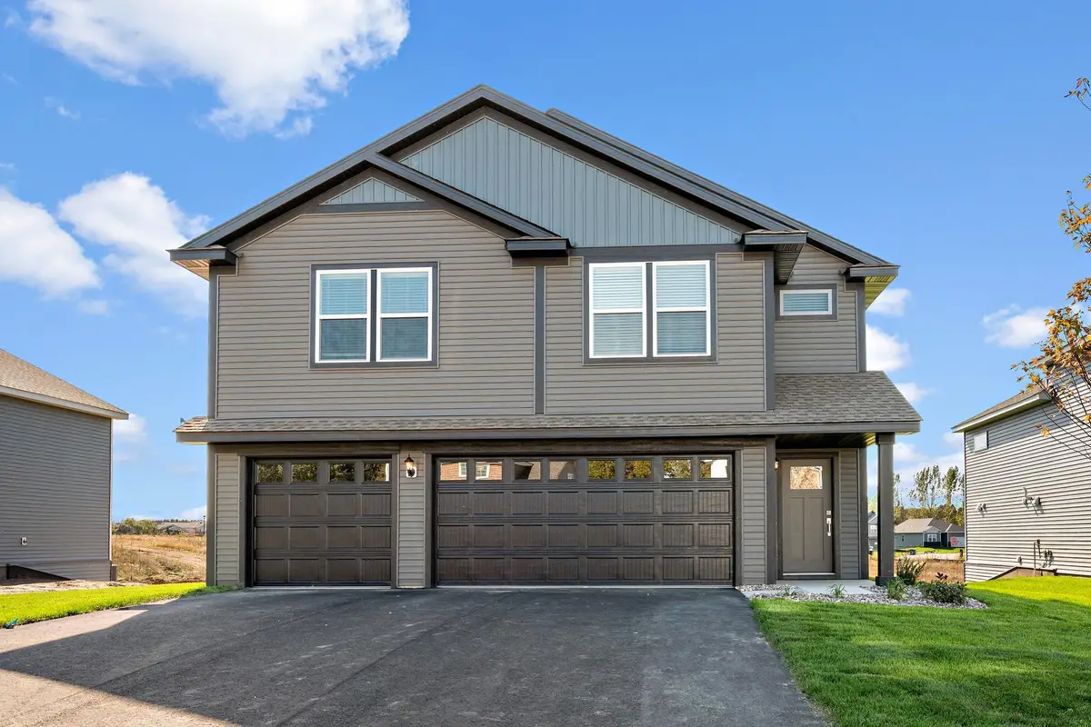 905 Spruce Circle N, Cambridge, MN 55008 - #1