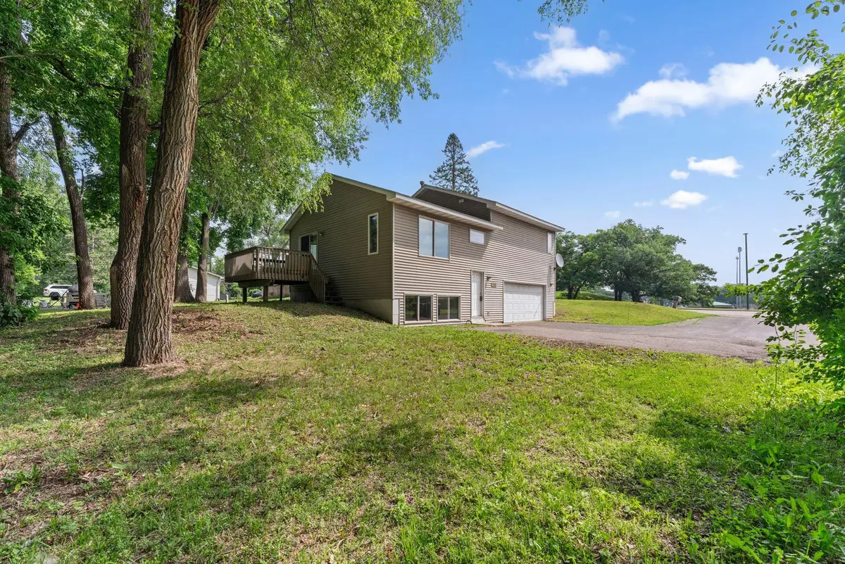 1380 Silver Lake Road Nw, Saint Paul, MN 55112 - #1