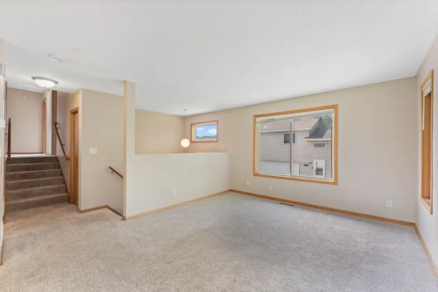 1380 Silver Lake Road Nw, Saint Paul, MN 55112 - #2