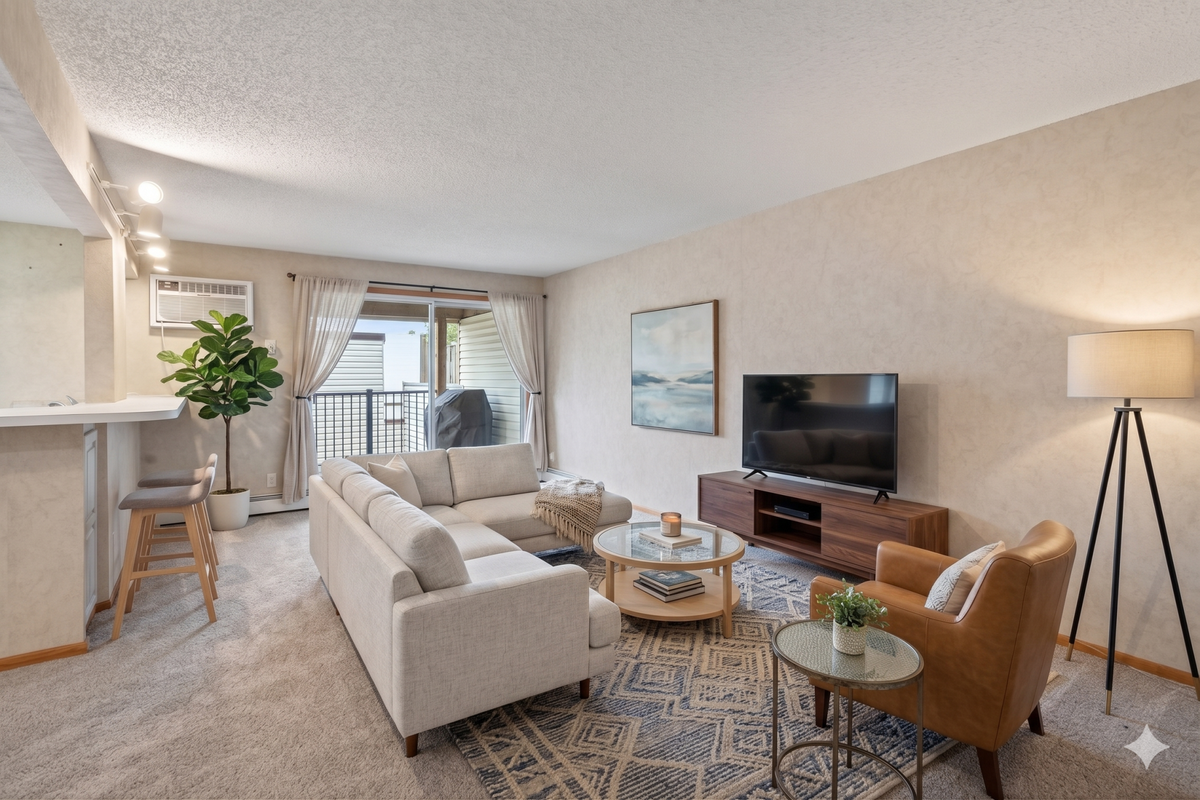 10720 Rockford Road #205, Minneapolis, MN 55442 - #1