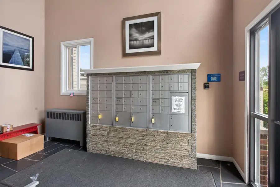 10720 Rockford Road #205, Minneapolis, MN 55442 - #3