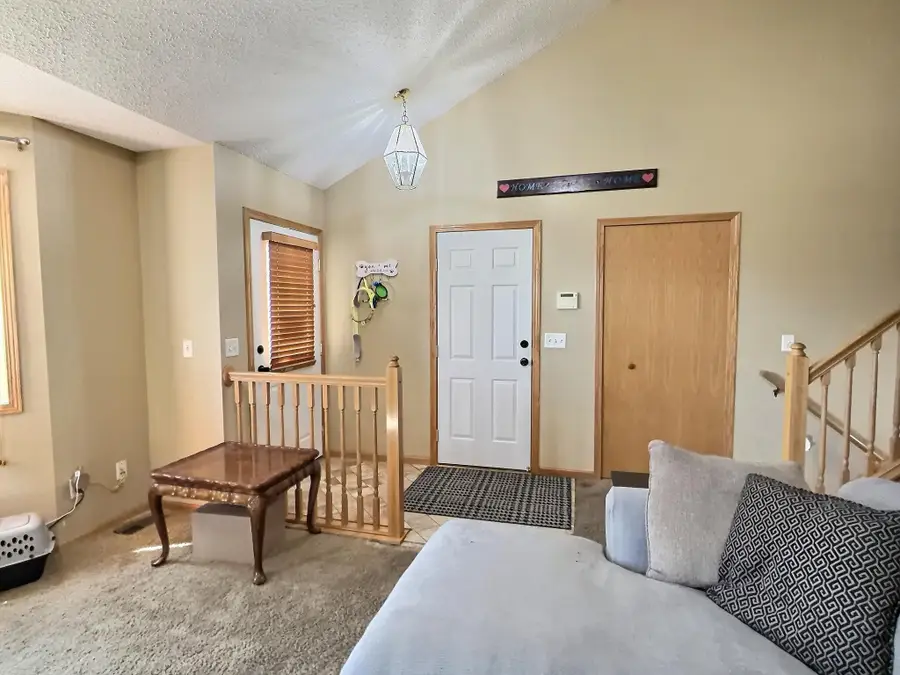 221 Florence Avenue S, Annandale, MN 55302 - #3