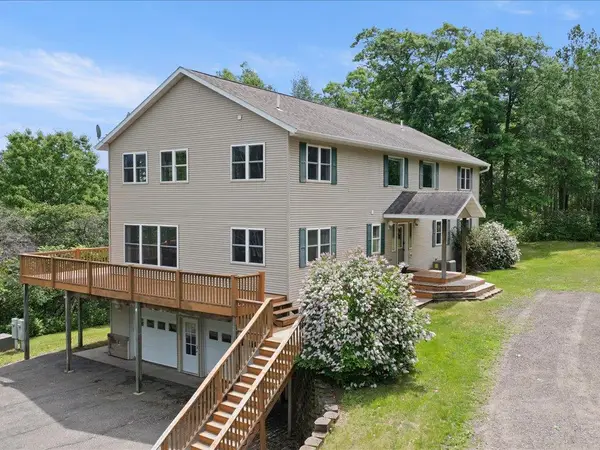 7047 Juneberry Trail Nw, Walker, MN 56484