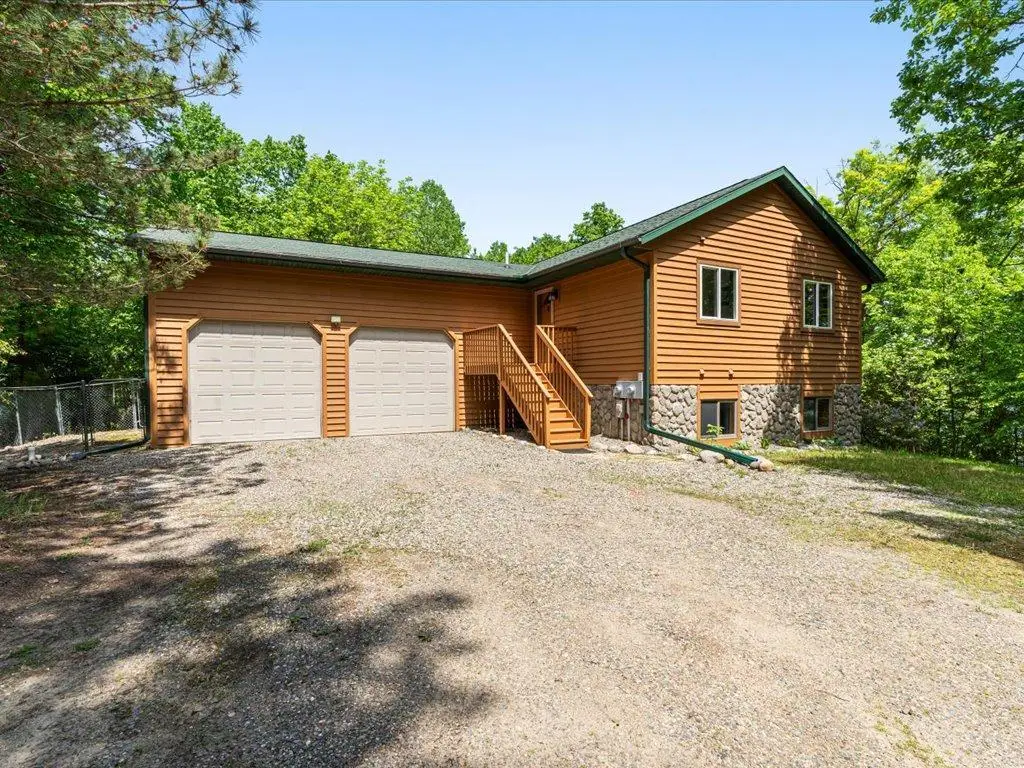 7298 Sweetbrier Trail Nw, Shingobee, MN 56433 - #1
