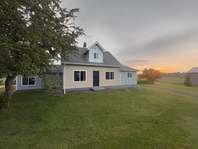 2589 Lindgren Road Ne, Bemidji, MN 56601 - #1
