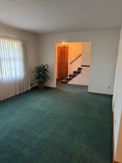 1665 5th Street Nw, Saint Paul, MN 55112 - #2